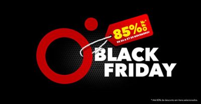 Grupo PhotoPro antecipa Black Friday com descontos de até 85%