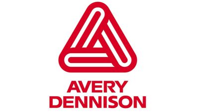 Vice-Presidente da Avery Dennison reafirma que região Sul do Brasil continua sendo mercado potencial para rótulos autoadesivos