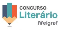 AFEIGRAF segue com inscrições abertas para o Concurso Literário