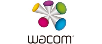 Nova solução da Wacom oferece controle de cor para a linha de displays interativos Cintiq