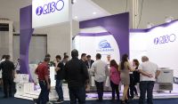 Gomaq destaca oportunidades de negócio e estará na ExpoPrint Digital 2016