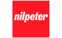 Nilpeter marca presença na Brasil Label 2016