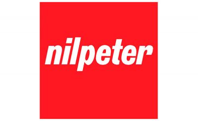 Nilpeter destaca benefícios de suas soluções na Brasil Label​​