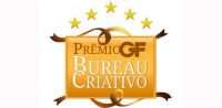 Prêmio Bureau Criativo 2015 premiará os melhores projetos do ano na FESPA Brasil