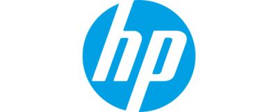 HP Inc. divulga a impressora de etiquetas mais produtiva para conversores e marcas