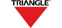 Triangle lança três produtos na FESPA Brasil 2016