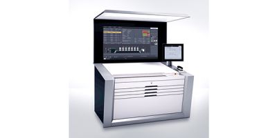 drupa 2016: Heidelberg apresenta máquinas mais inteligentes com a nova geração Speedmaster