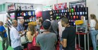 Sucesso na FESPA Brasil faz Sertha Brindes renovar participação