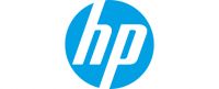 HP anuncia compra de portfólio de impressão da Samsung