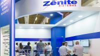 Zênite Sistemas renova participação para a ExpoPrint Digital 2017