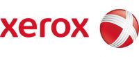 Xerox divulga pesquisa sobre digitalização