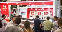 Ampla Digital ressalta qualidade de suas soluções nacionais na FESPA Brasil 2017