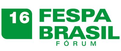 Segunda etapa do FESPA Brasil Fórum 2016 ocorre em Belo Horizonte  