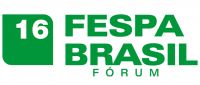 Segunda etapa do FESPA Brasil Fórum 2016 ocorre em Belo Horizonte  