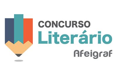 AFEIGRAF divulga vencedores de seu Concurso Literário