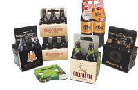 Congraf anuncia o lançamento da BeerPack