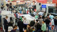 ExpoPrint Latin America 2018 conquista números positivos