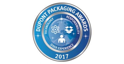 DuPont Packaging abre inscrições para o 29o Prêmio DuPont para Inovação em Embalagens