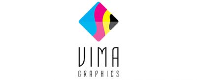 Vimagraphics é nova associada da Afeigraf