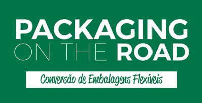 Instituto de Embalagens realiza nova edição do Packaging on the Road