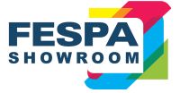 FESPA Showroom vai inspirar o mercado de impressão digital na FESPA Brasil 2017