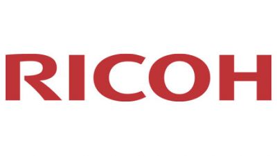 Ricoh adquire a Avanti Computer Systems Limited