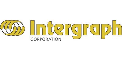 Intergraph vai representar a Intec na América Latina