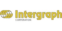 Intergraph vai representar a Intec na América Latina