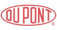 DuPont destaca soluções de não tecido Tyvek e nova linha de tintas Artistri na ExpoPrint Digital / FESPA Brasil