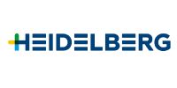 Heidelberg e Klüber Lubrication anunciam parceria para economia na indústria gráfica