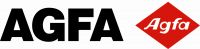 Agfa Graphics do Brasil lança novo site