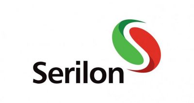 Serilon confirma presença na FESPA Brasil 2017