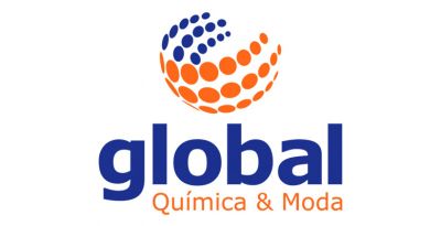 Global Química & Moda anuncia mudança de endereço