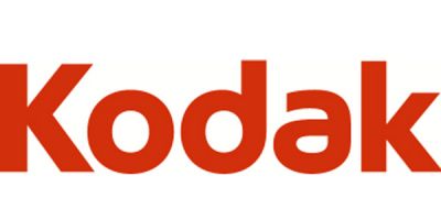 Kodak alcança resultados na IFRA World Publishing Expo 2017