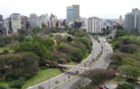 Coralis realiza curso em Porto Alegre em outubro