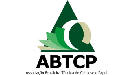 44º Congresso da ABTCP acontece em outubro