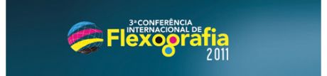 3º Conferência Internacional de Flexografia acontece dias 1º e 2 de setembro no Fecomércio